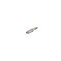 Molex Male code pin for modular frame 936050050